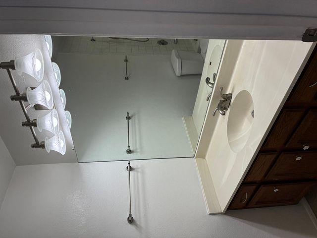 5580 W Kesler Street, Chandler, AZ 85226