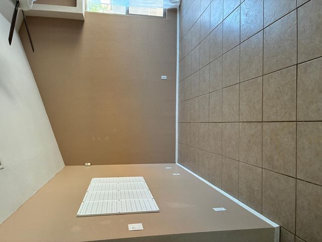 5580 W Kesler Street, Chandler, AZ 85226