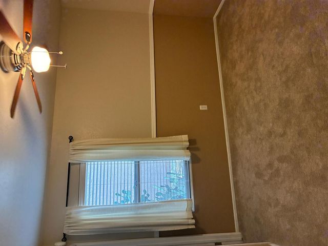 5580 W Kesler Street, Chandler, AZ 85226