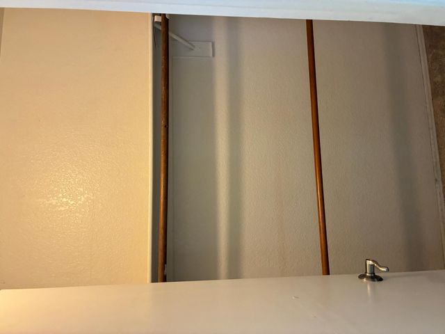 5580 W Kesler Street, Chandler, AZ 85226