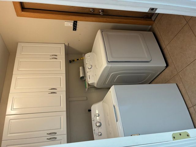 5580 W Kesler Street, Chandler, AZ 85226