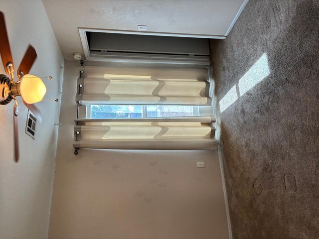 5580 W Kesler Street, Chandler, AZ 85226