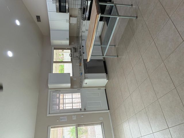 5580 W Kesler Street, Chandler, AZ 85226