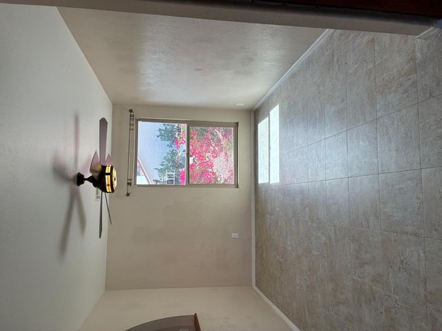 5580 W Kesler Street, Chandler, AZ 85226