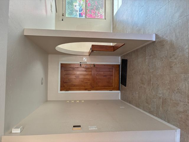 5580 W Kesler Street, Chandler, AZ 85226