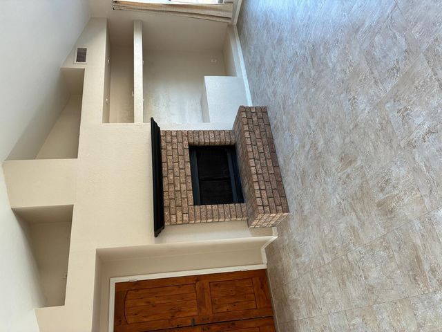 5580 W Kesler Street, Chandler, AZ 85226