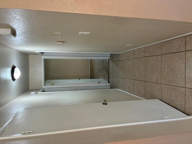 5580 W Kesler Street, Chandler, AZ 85226