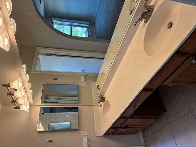 5580 W Kesler Street, Chandler, AZ 85226