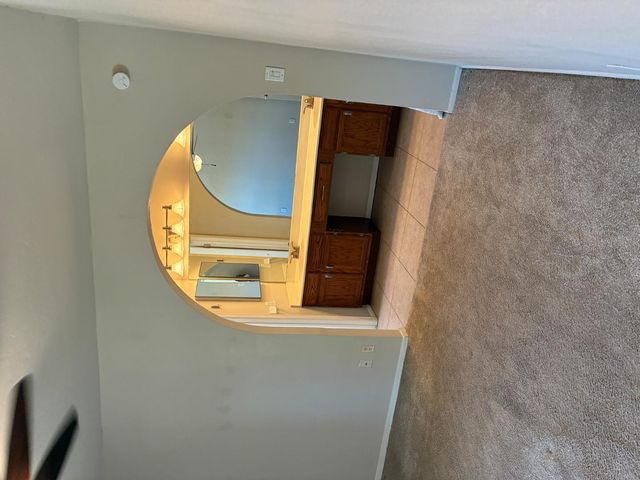 5580 W Kesler Street, Chandler, AZ 85226