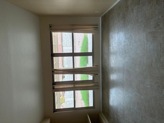 5580 W Kesler Street, Chandler, AZ 85226