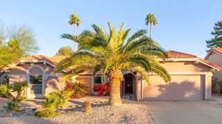 5580 W Kesler Street, Chandler, AZ 85226