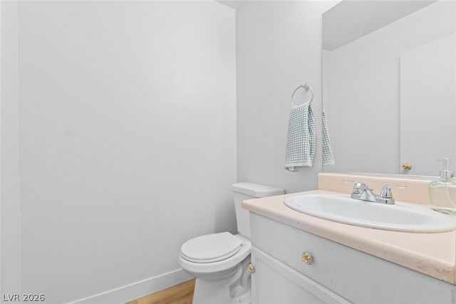 5330 East Charleston Boulevard 35, Las Vegas, NV 89142