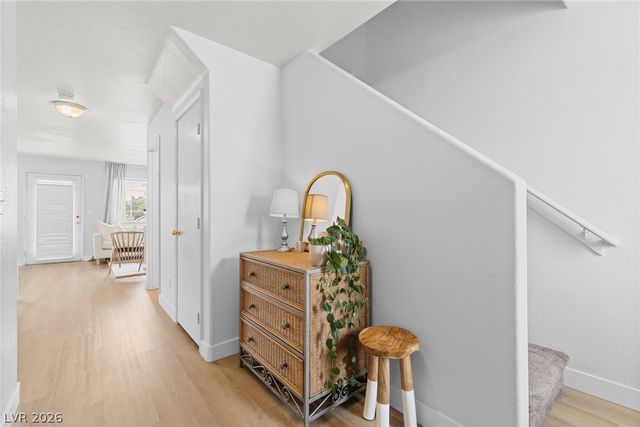 5330 East Charleston Boulevard 35, Las Vegas, NV 89142