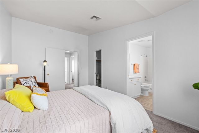 5330 East Charleston Boulevard 35, Las Vegas, NV 89142