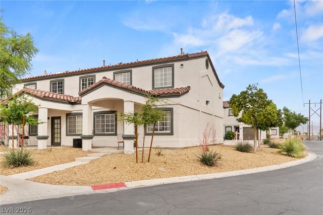 5330 East Charleston Boulevard 35, Las Vegas, NV 89142