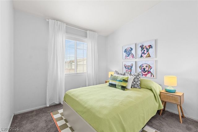 5330 East Charleston Boulevard 35, Las Vegas, NV 89142