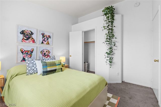 5330 East Charleston Boulevard 35, Las Vegas, NV 89142