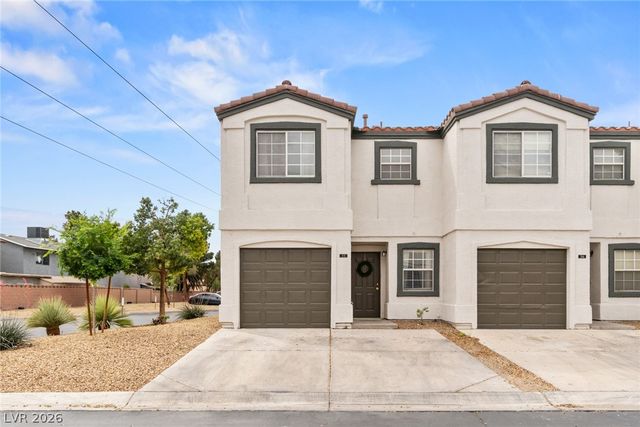 5330 East Charleston Boulevard 35, Las Vegas, NV 89142