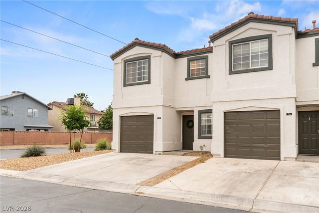 5330 East Charleston Boulevard 35, Las Vegas, NV 89142