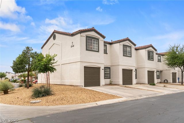 5330 East Charleston Boulevard 35, Las Vegas, NV 89142