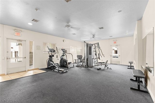 5330 East Charleston Boulevard 35, Las Vegas, NV 89142