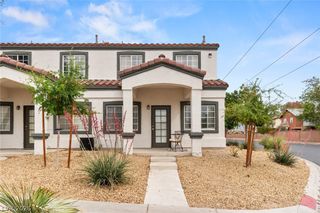 5330 East Charleston Boulevard 35, Las Vegas, NV 89142