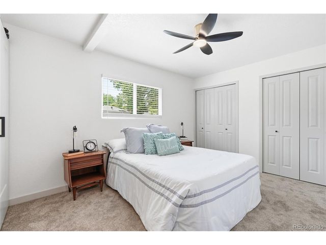 383 S Robb Way, Lakewood, CO 80226