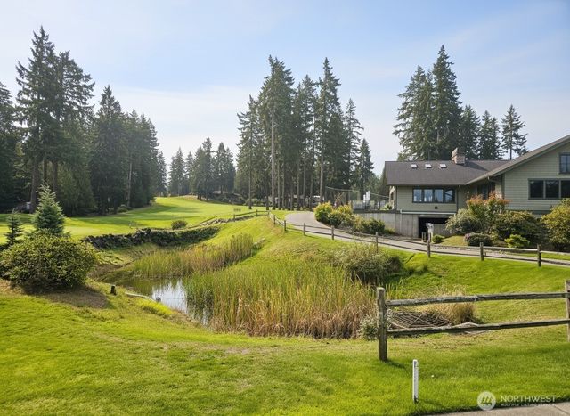 590 E Country Club Drive E, Union, WA 98592