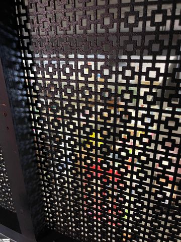 114 N Broad Street, Clinton, SC 29325