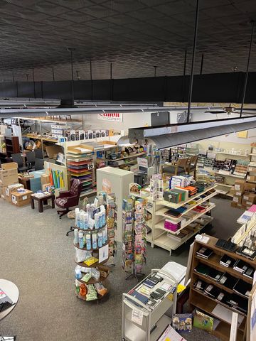 114 N Broad Street, Clinton, SC 29325