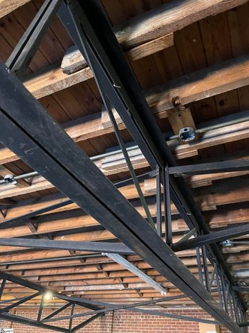 114 N Broad Street, Clinton, SC 29325