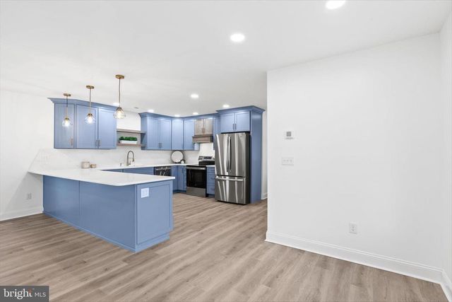 26395 BAY FARM RD, Millsboro, DE 19966