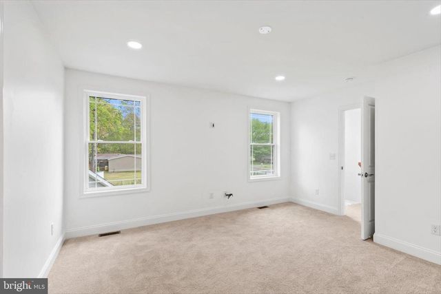 26395 BAY FARM RD, Millsboro, DE 19966