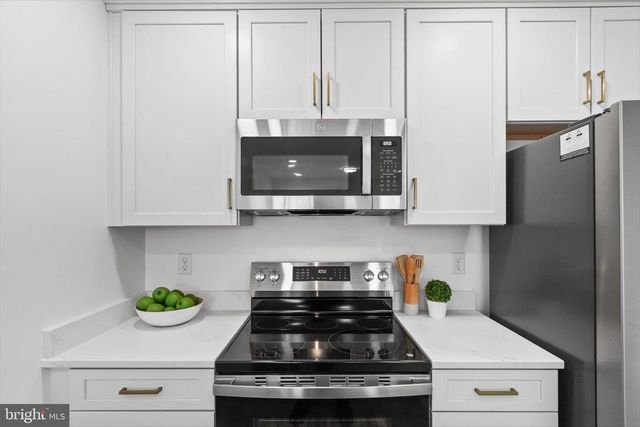 26395 BAY FARM RD, Millsboro, DE 19966
