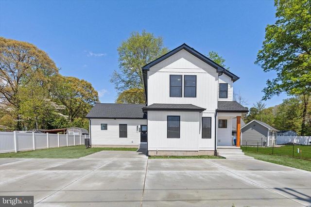 26395 BAY FARM RD, Millsboro, DE 19966
