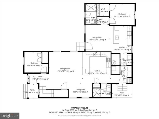 26395 BAY FARM RD, Millsboro, DE 19966