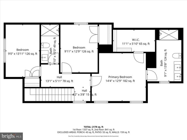 26395 BAY FARM RD, Millsboro, DE 19966