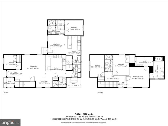 26395 BAY FARM RD, Millsboro, DE 19966