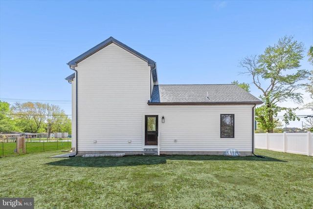 26395 BAY FARM RD, Millsboro, DE 19966