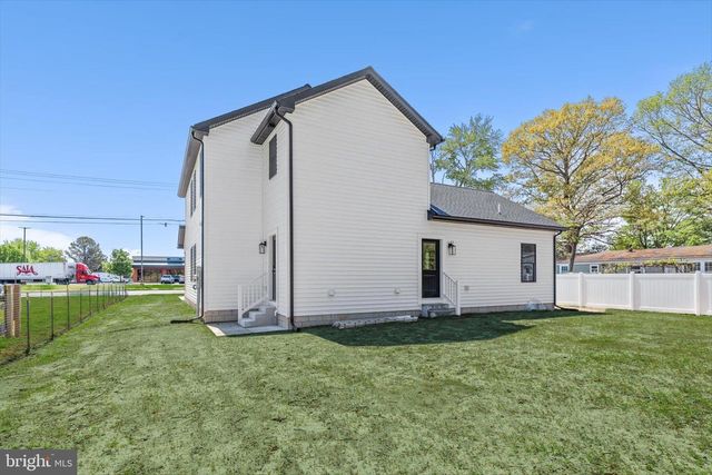 26395 BAY FARM RD, Millsboro, DE 19966