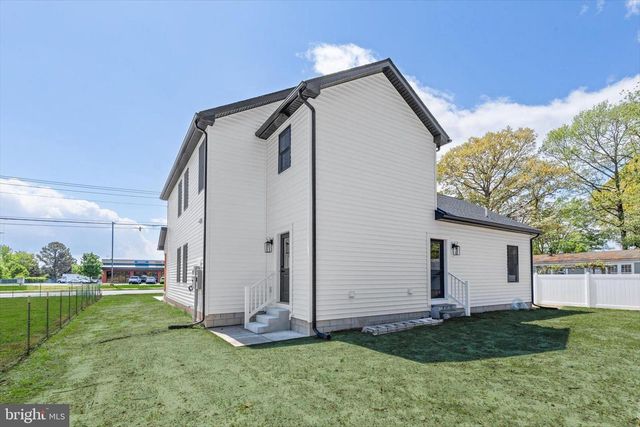 26395 BAY FARM RD, Millsboro, DE 19966