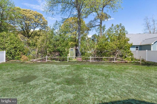 26395 BAY FARM RD, Millsboro, DE 19966