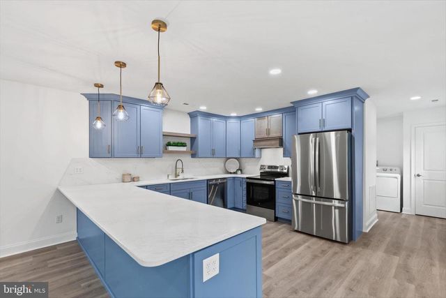26395 BAY FARM RD, Millsboro, DE 19966