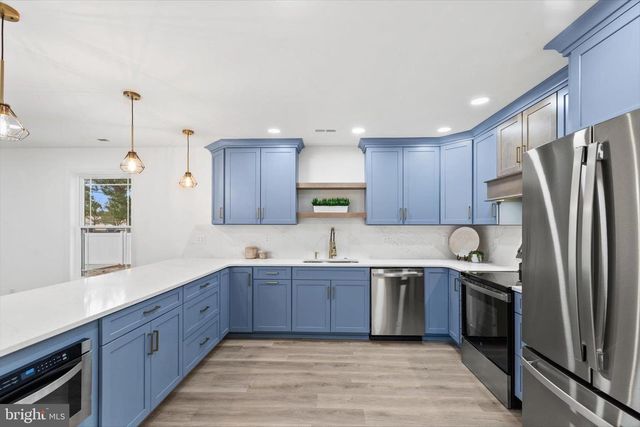 26395 BAY FARM RD, Millsboro, DE 19966