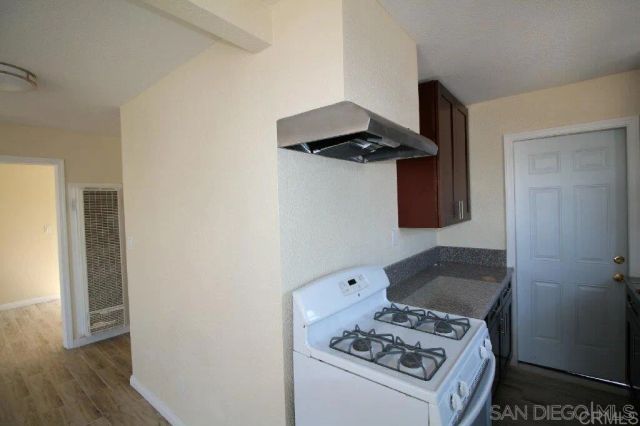 4103-5 C Street, San Diego, CA 92102