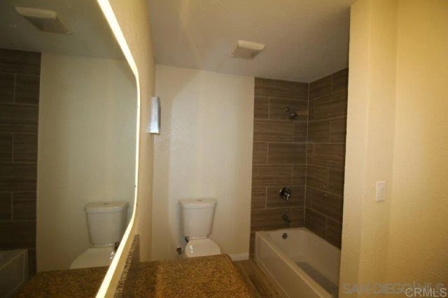 4103-5 C Street, San Diego, CA 92102
