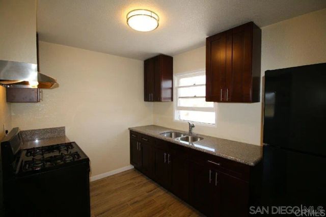 4103-5 C Street, San Diego, CA 92102