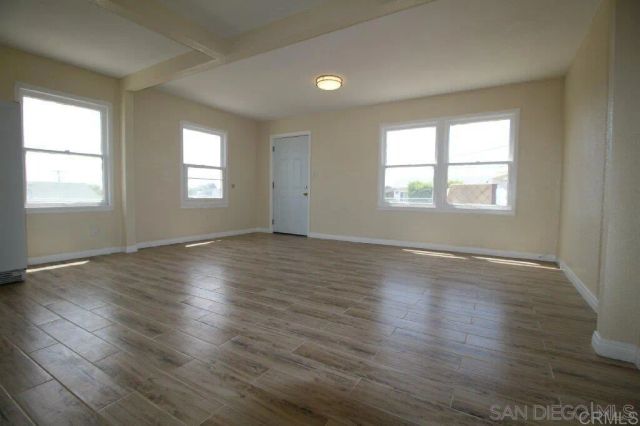4103-5 C Street, San Diego, CA 92102