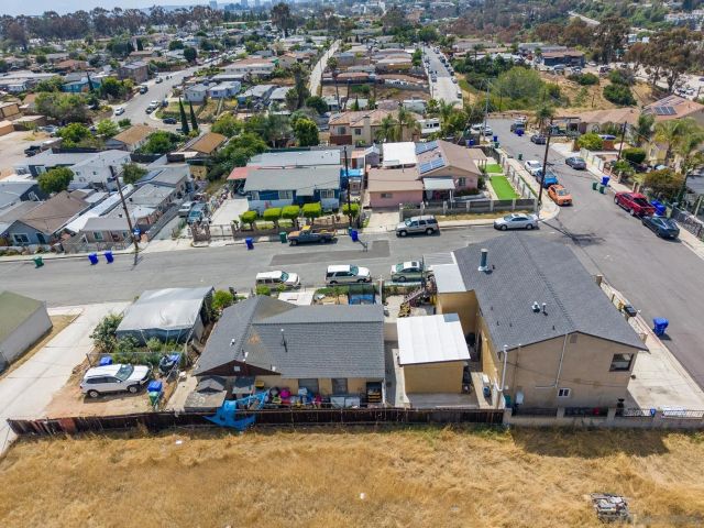 4103-5 C Street, San Diego, CA 92102