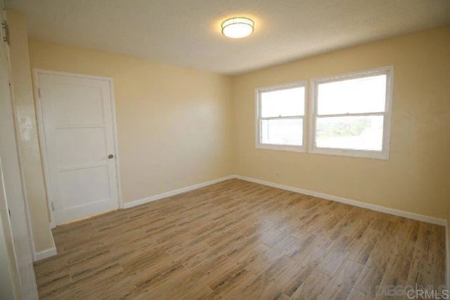 4103-5 C Street, San Diego, CA 92102